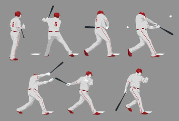 swingSequence