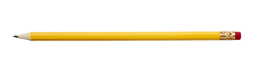 used broken pencil education business