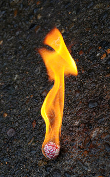 Fireball