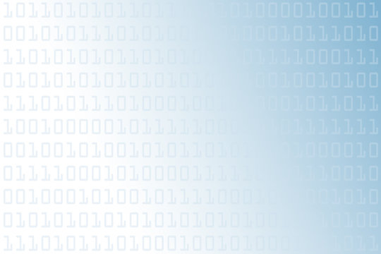 Binary