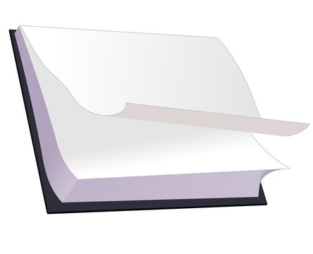 Blocco note
