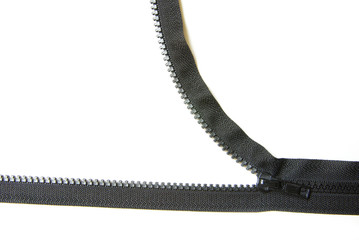 zipper © Pakhnyushchyy