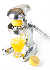 lemon fruit natural juice squeeze utility