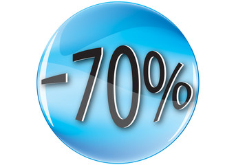 percentuale