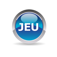 Picto icone jeu - Icon games