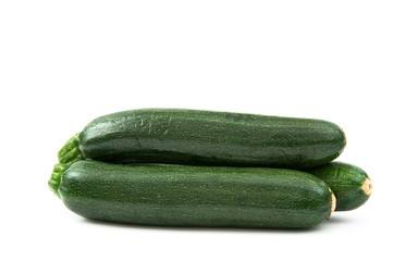 Zucchini