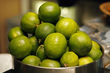 limes