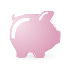 Piggy bank