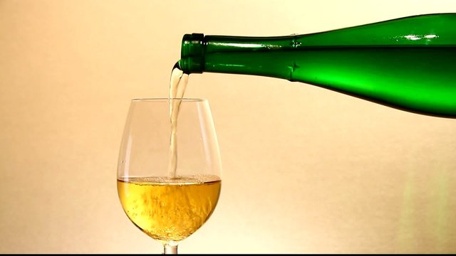 Riesling