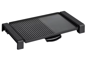 Papier Peint photo Grill / Barbecue Electric grill