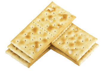 Crackers 01 03 10