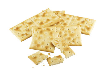 Crackers 02 03 10