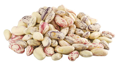 Fagioli Borlotti 02 03 10