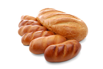 Bread