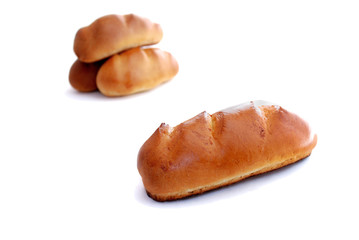 Bread
