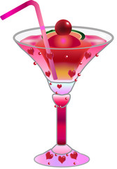 lovecoctail