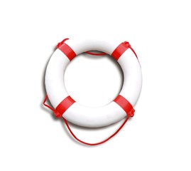 lifebuoy