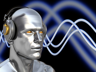 deejay