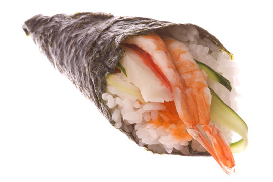 32 Meilleures Temakizushi Images Photos Et Illustrations Vectorielles Stock Adobe Stock 32 Meilleures Temakizushi Images Photos Et Illustrations Vectorielles Stock Adobe Stock