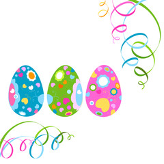 easter design