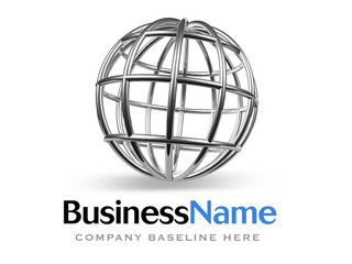 LOGO ENTREPRISE (#3) - Concept 3