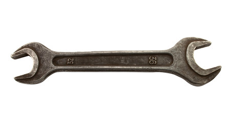 spanner