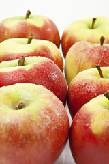 Äpfel