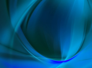 abstract elegant futuristic background