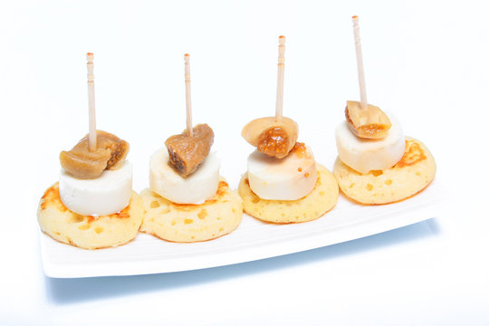 Blini-fromage-figue