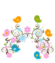 spring design