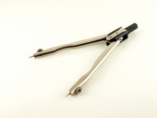 Drawing tool