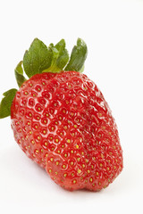 Erdbeeren