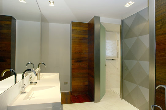 INTERIORISMO 12