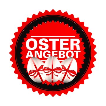 oster special 3d