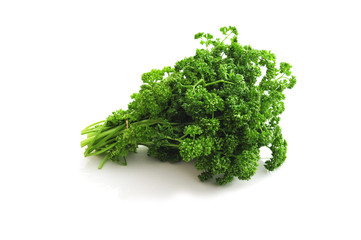Botte de persil