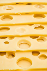 Cheese
