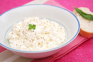 Hüttenkäse