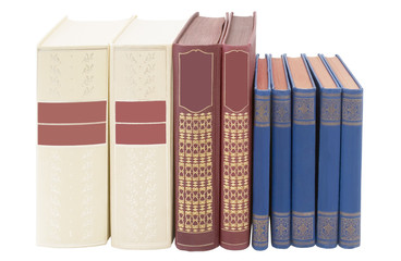 Buch_Gruppe_3.1