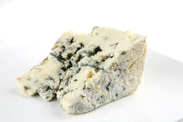 gorgonzola soft cheese