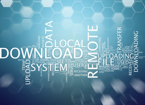 Download