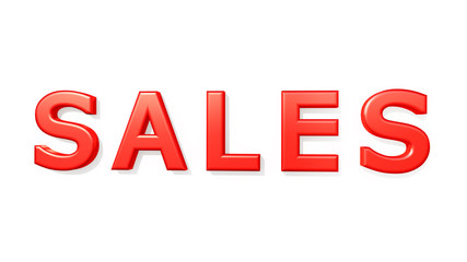 Sales