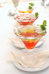 Jelly