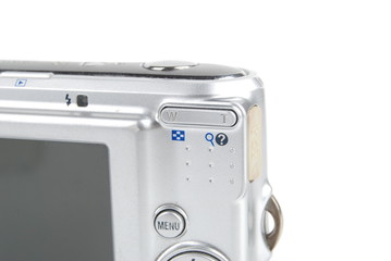 Fototapeta premium photography