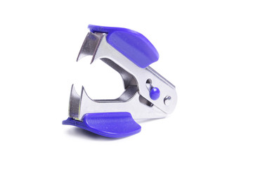 stapler