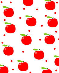 Apple background