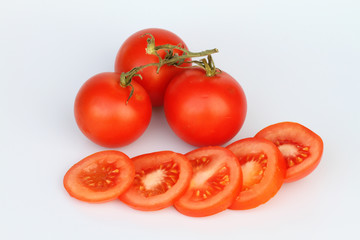 Tomaten7