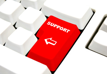 Support