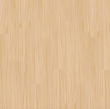 parquet h&ecirc;tre