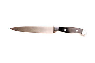 Kitchen knife