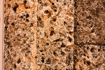 Stone background